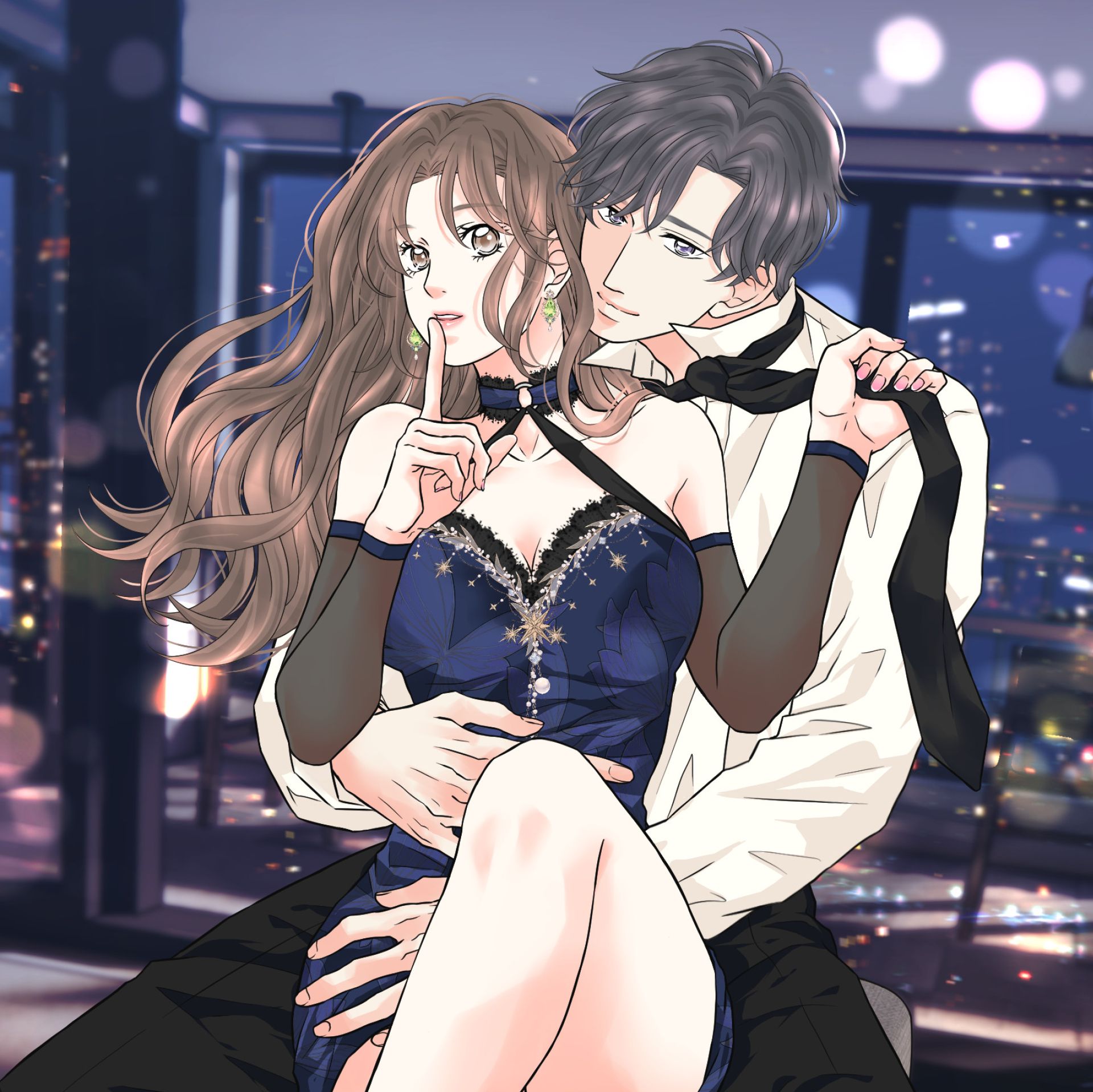 尾田荣一郎